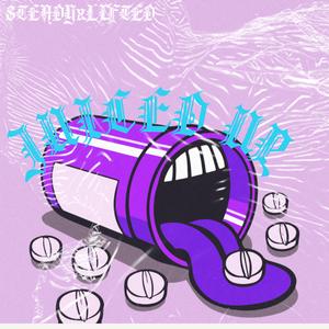 JUICED UP (feat. Ean Cerogino)