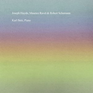 Valses nobles et sentimentales, Vif (1979)