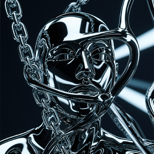 I love your personality