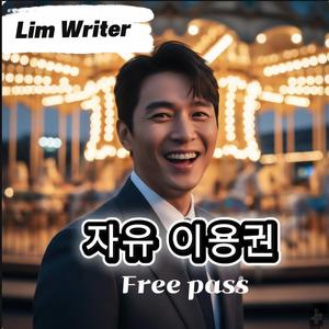 자유 이용권 (Free pass)