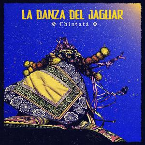 Kuy (Edición 10.º Aniversario)