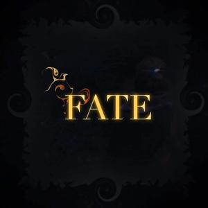 Fate