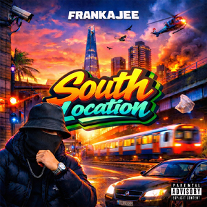 Баллада (feat. ROSSLOVE)