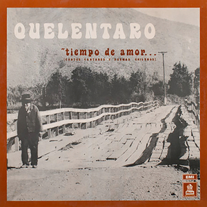 Se Me Asoma Tu Nombre