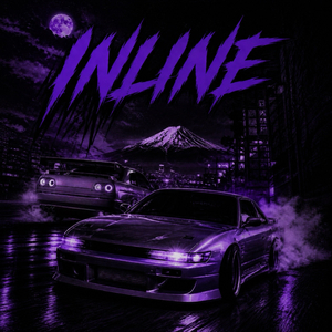 INLINE