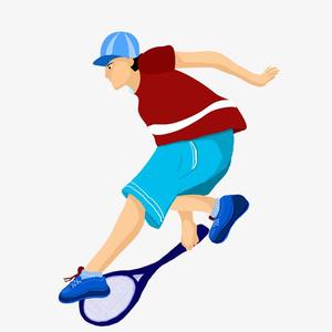 澎湖湾之恋 伴奏