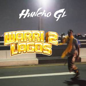 WARRI 2 LAGOS (Original version)