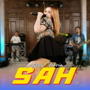Sah