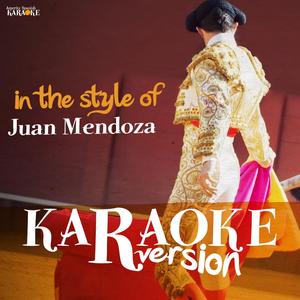 Crei (Karaoke Version)