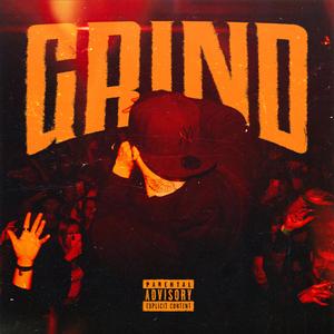 GRIND