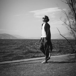 从前慢 (吉他弹唱版)