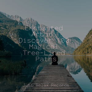 Dream Keepers' Lullaby