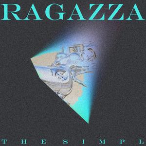 Ragazza