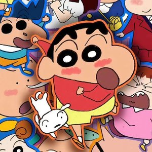 从仲夏夜到写字楼