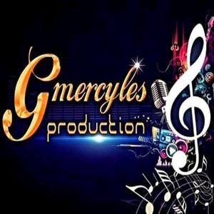 Good night riddim instrumental (Instrumental)
