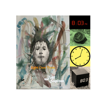 Isipin Mo Lang (Minus One)