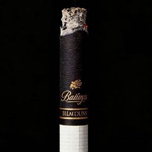 Swag bro（Prod By QD）