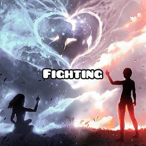 Fighting
