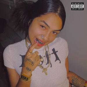 Boo Boo DaFool (feat. packmanquez)