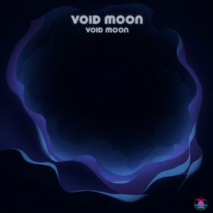 Void of Course Moon