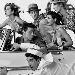 Just Call Me Angel of The Morning S02E06