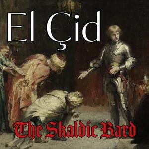 El Çid