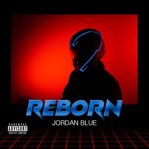 Red Heels (Interlude)