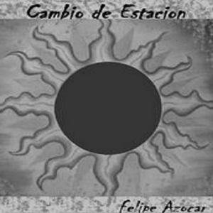 Amnistía