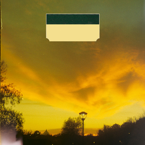 По-другому (Стразы, кишки)