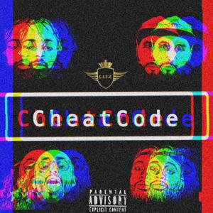 CheatCode