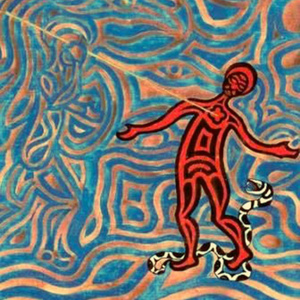 星光闪烁（Starlight）