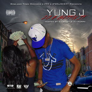 Do It Again [Prod. By Sosa]