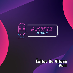 Quieres (Instrumental)