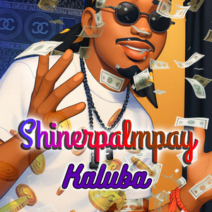 Kaluba