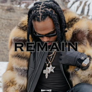 Free Gunna x Wheezy Type Beat “Remain”