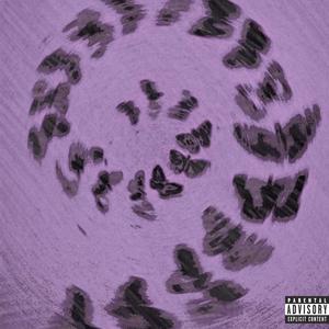 Different (feat. Arè$)