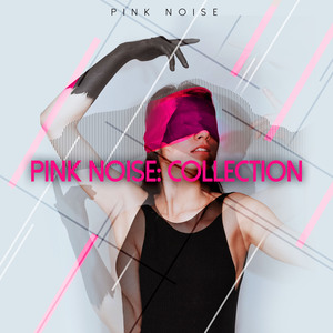 Drone Through Pink Noise