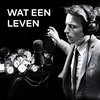 Bent Van Looy - Wat een leven