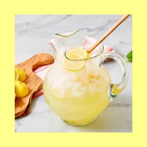 Lemonade Freesyle(Slide)