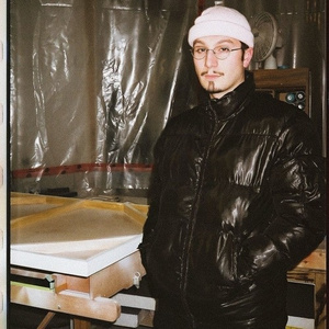 golden rule (prod. downtime)