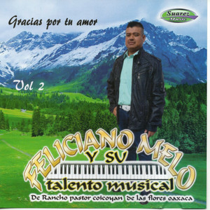 Olvidame Y Te Olvido