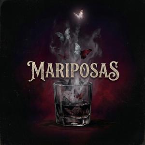 Mariposas
