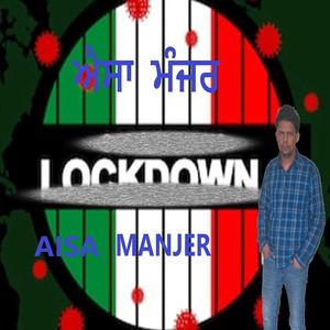 Aisa Manjer Latest