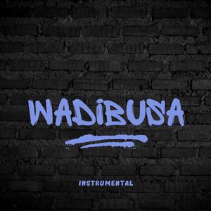Wadibusa uncle waffles