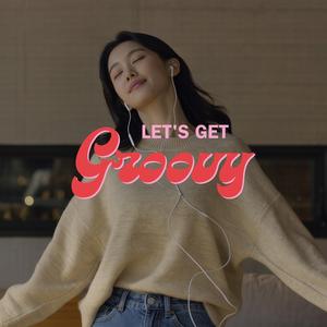 As Long As You're Here