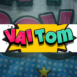 Vai Tom