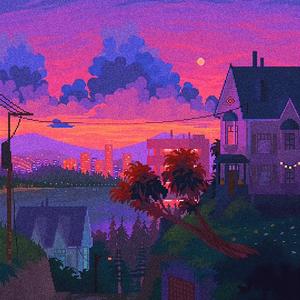 盛夏派对-【FREE】Smooth“R&B x pop Type Beat”