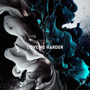 Love Me Harder (Radio edit)