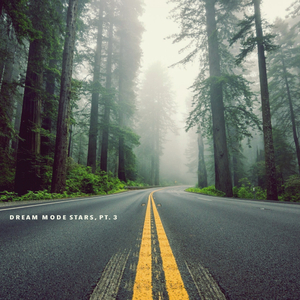 Creepy Itsy Bitsy Spider (Los Reynoso Remix)