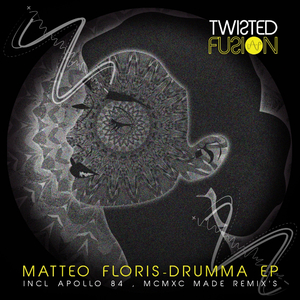 Drumma (Original Mix)